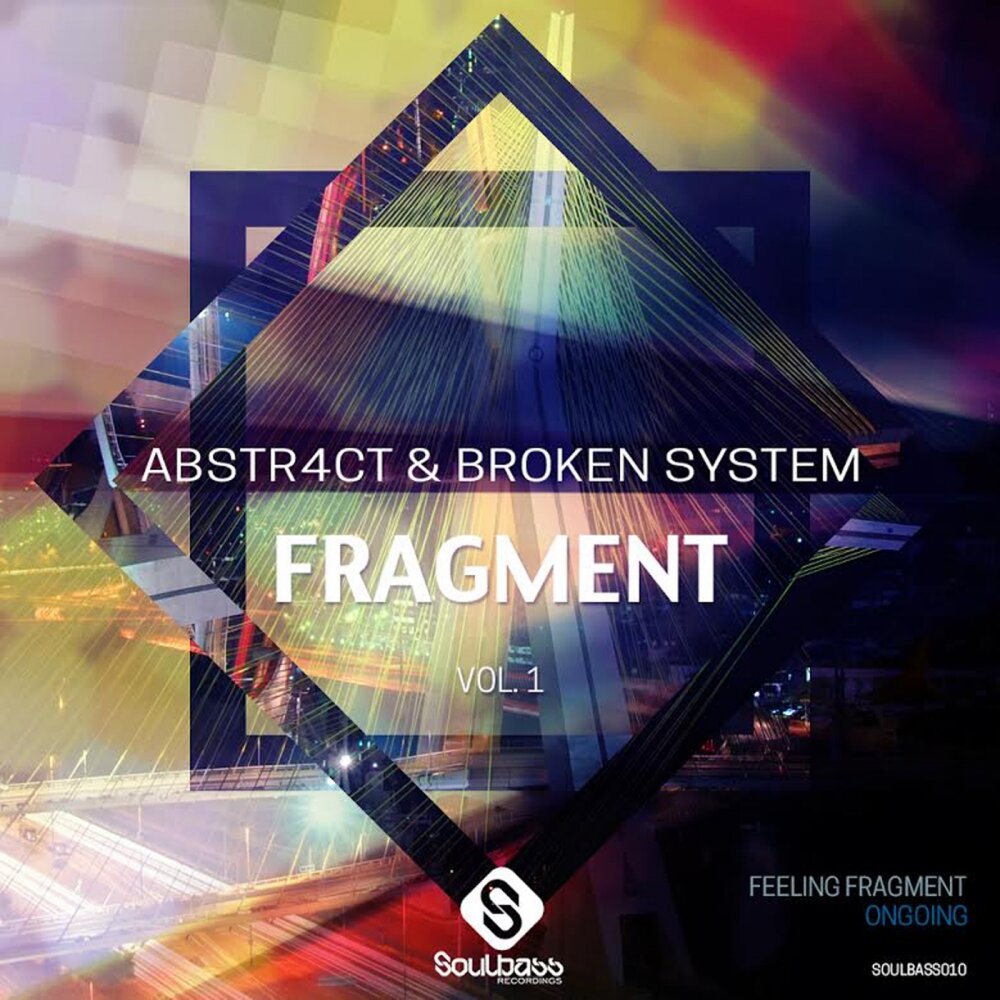 Broken system. Breaking system. broken system ministry. break the system.