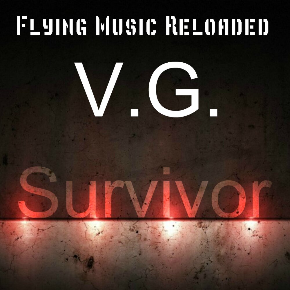 A v g песни 25. Survivor текст. Альбомы 2015 Ambient.