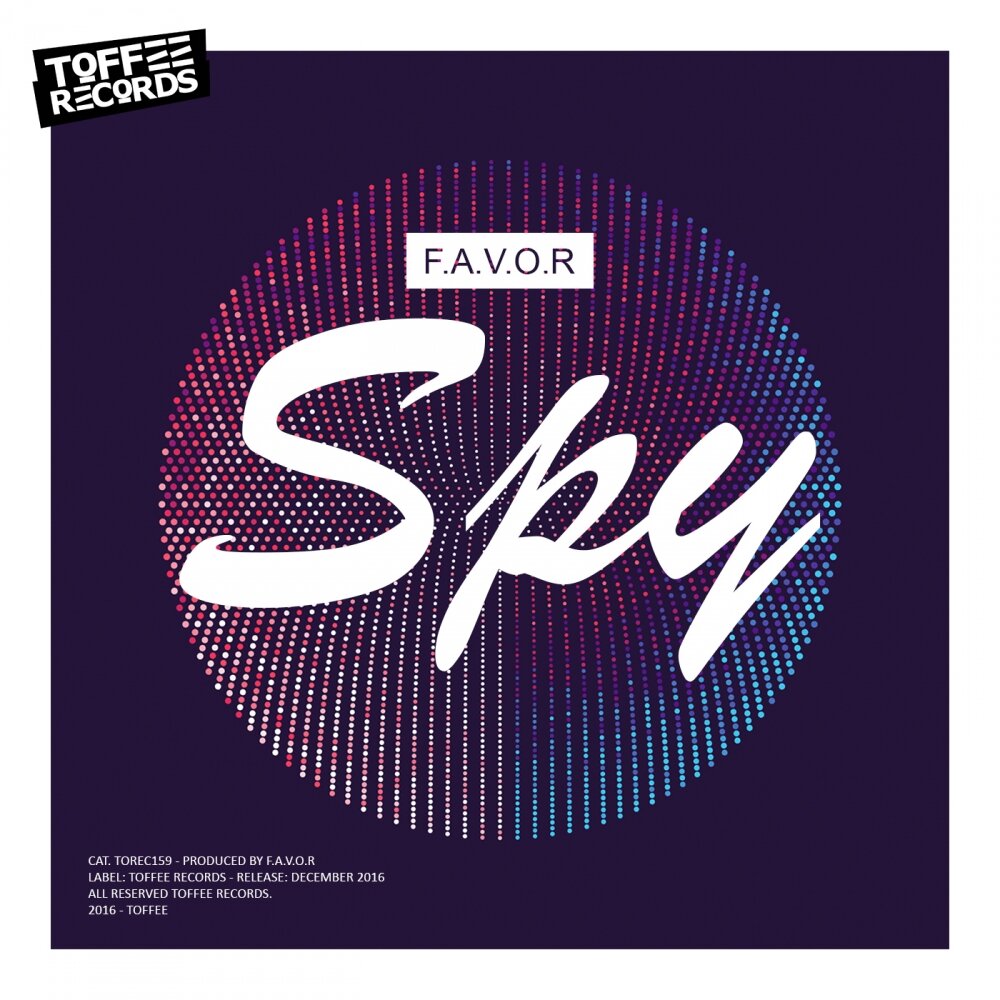 Spy песня. Спай песни. Favors Music.