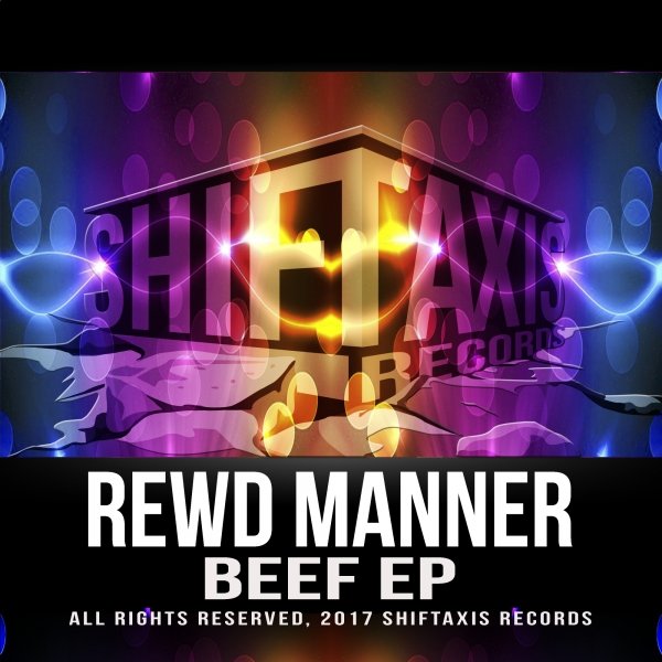 track-cover
