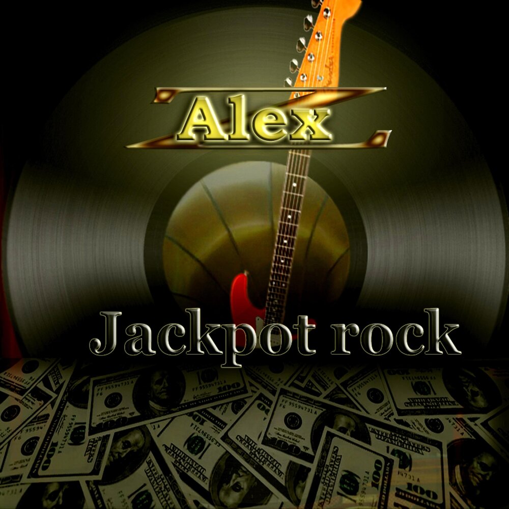 Алекс рока. Alex Rock. Jackpot песня. Alex Rock - America.