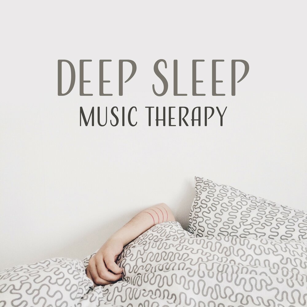 Deep sleep song