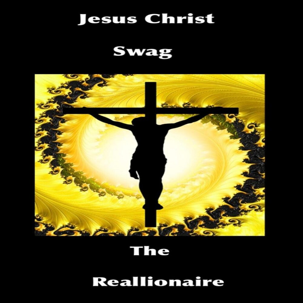 Jesus альбом. SWAG Messiah. Иисус песня. Музыка Jesus Martiamo. SWAG Messiah gif.