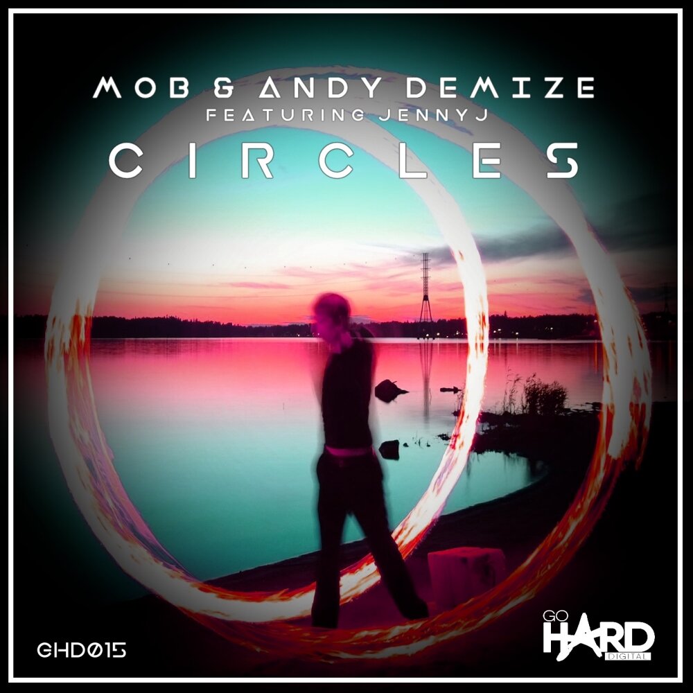 track-cover