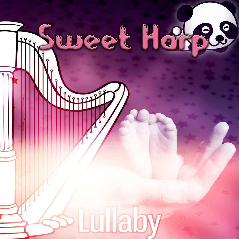 Bruno power. Deep forest - sweet lullaby 659924 2. Sweet dream legato. Sweet lullaby. Deep forest - 1993 sweet lullaby 49k 74919.