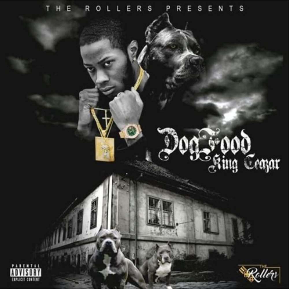 Рэпер снуп дог. Loc рэпер. Слушать песню дог. Слушать песню дог. Mopreme shakur.