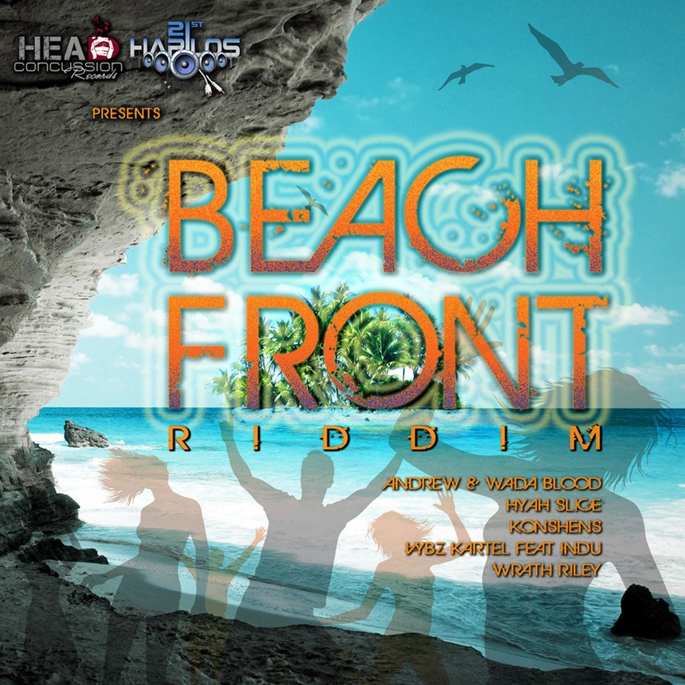 track-cover