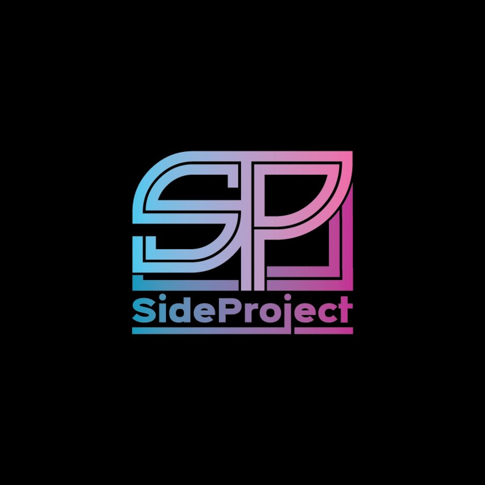 Side projects. Сайд Проджект. Side-проекта. Project Side. Rockside проект.