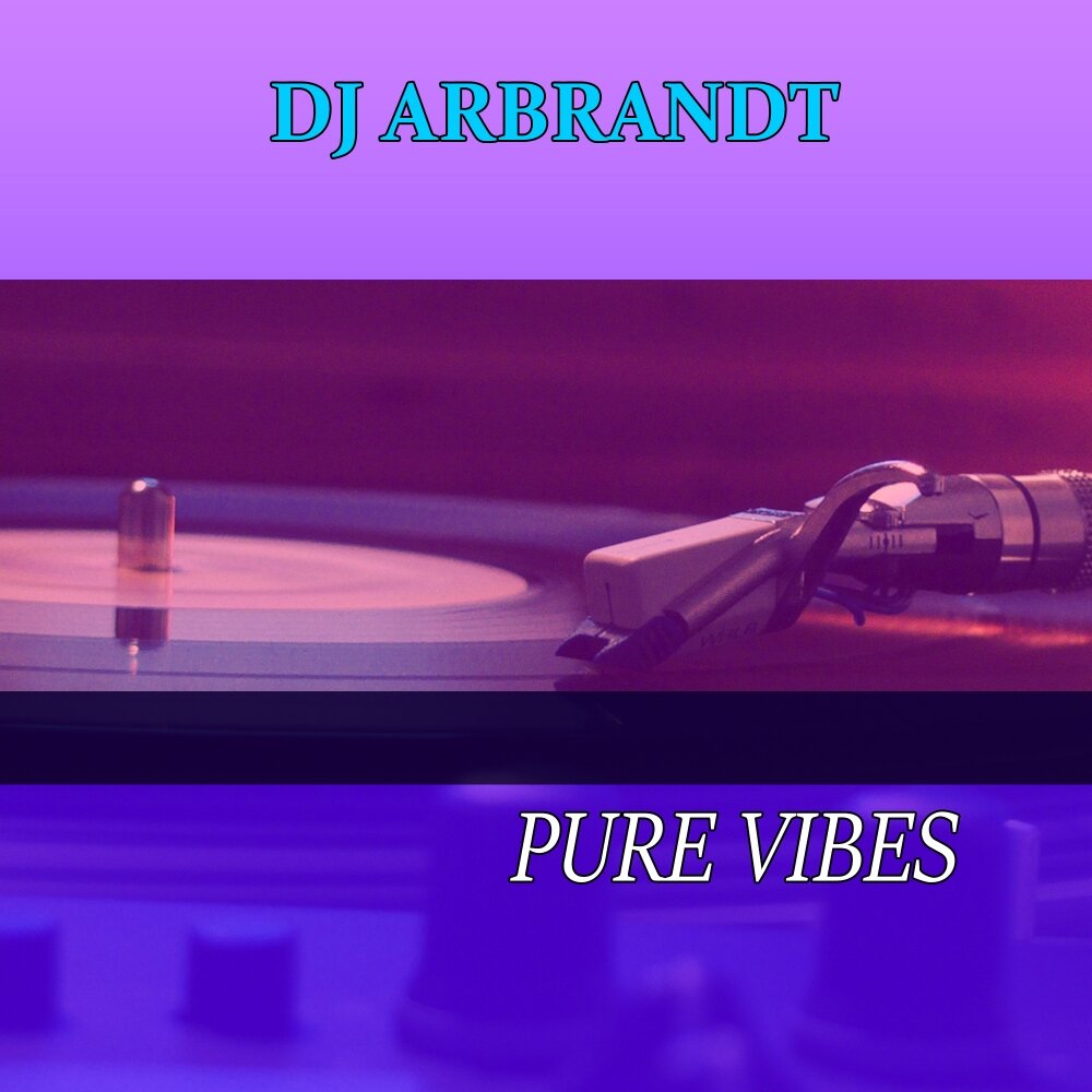 Pure vibes. Dj pure vibe. dj pure vibe with pure.