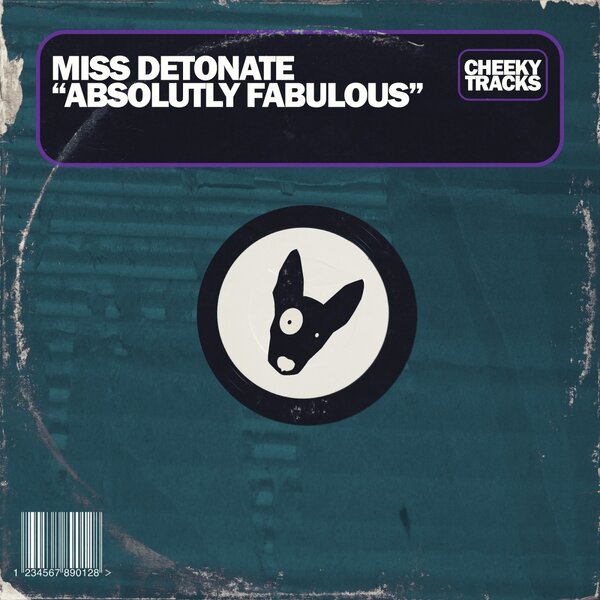 track-cover