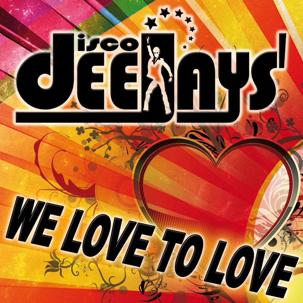 Любов гіф. I m in love song 90s. We love song. Стенд ловерс. Любимому исполнителю.
