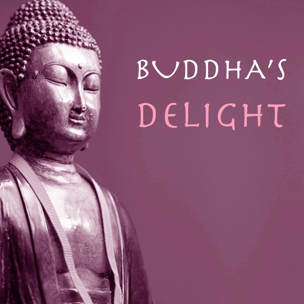 Дзен. Будда слушает. Будда музыкалити. Будда песня. Будда слушает аудиокнига