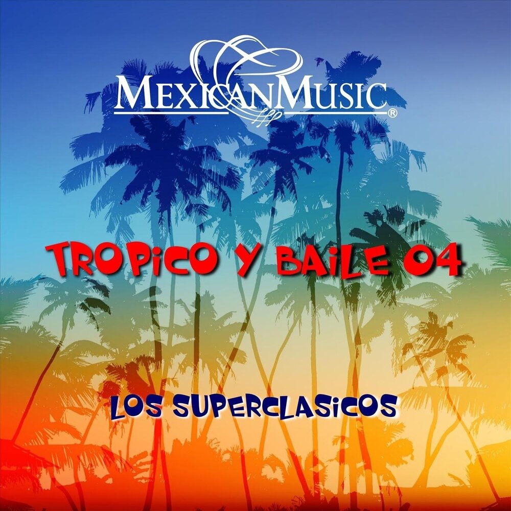 Обложка тропики. Summer friends, caribbean band, precious summer band, el generalito - short dick man. Песня тропик. Arrizza. Стил драм.