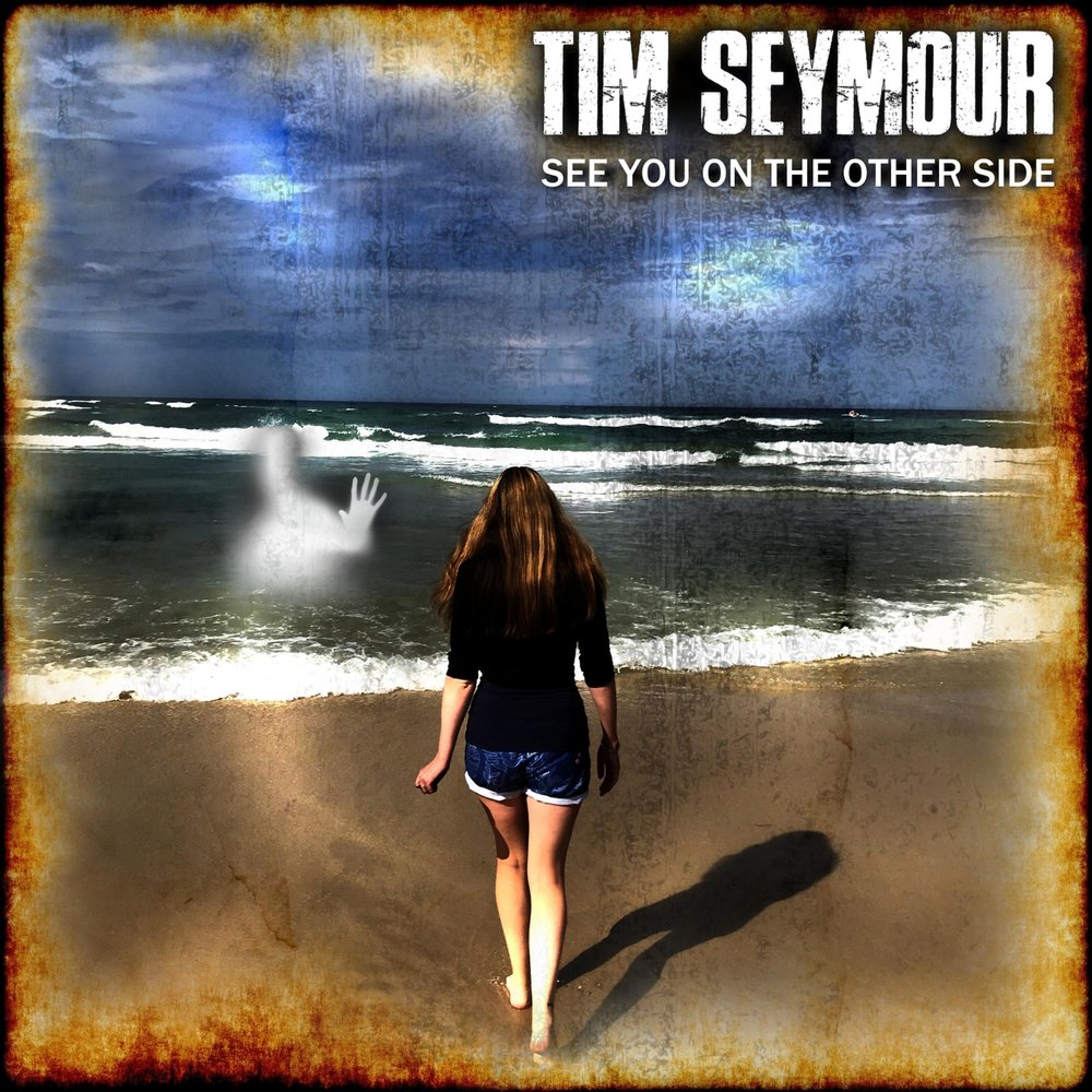 Other side mp3. Tim Seymour. See you on the other Side перевод.