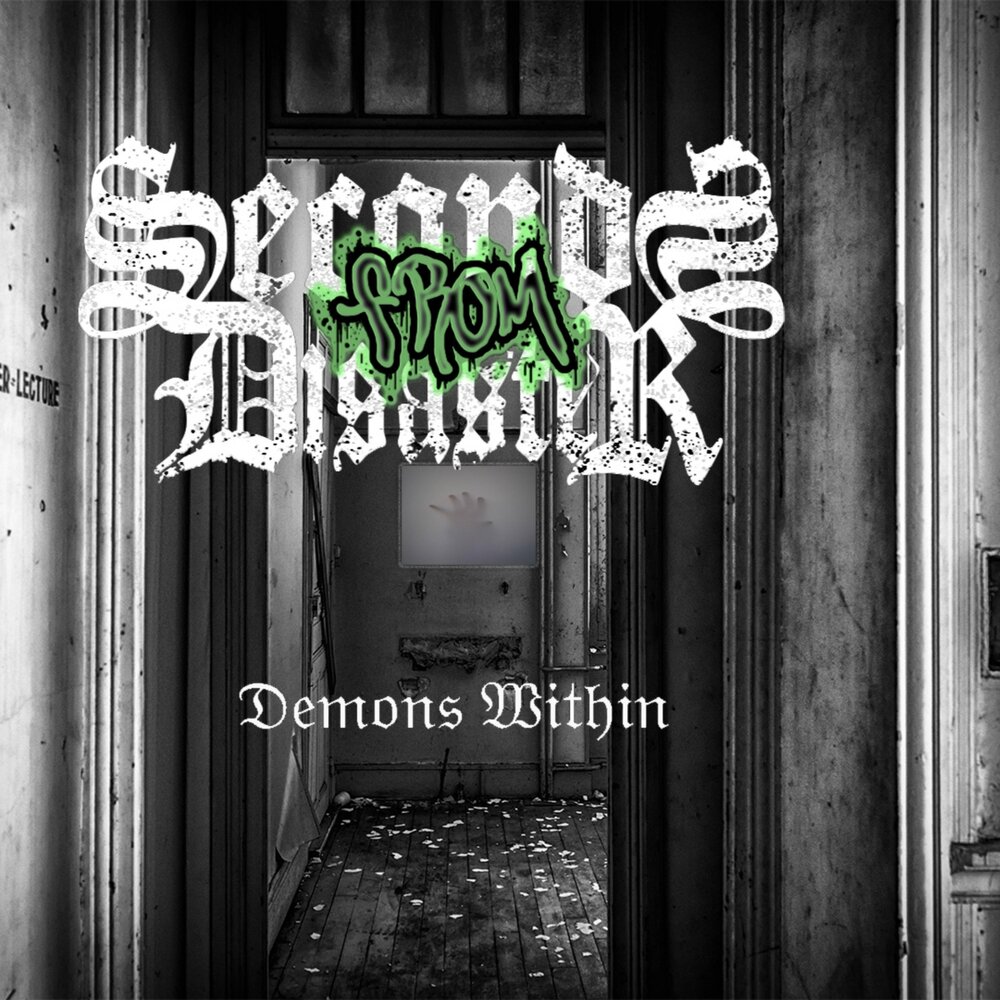 что происходит за 1 минуту в интернете. Within seconds. Writesonic. Within seconds. Within seconds.