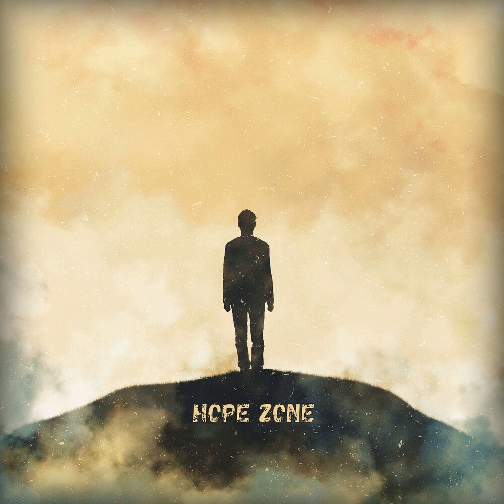 Hope zone