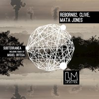 artist-cover