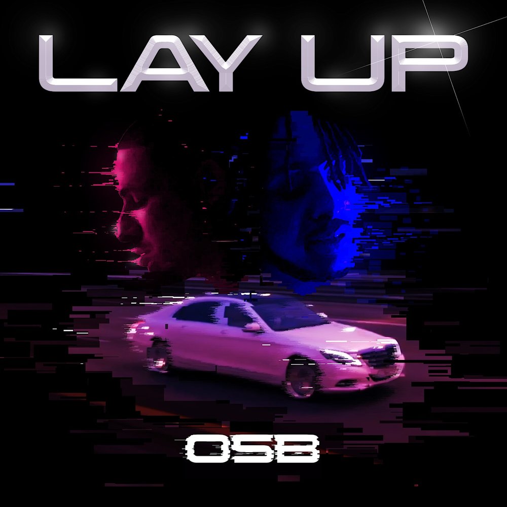 Lie up. Альбомы исполнителя lay. Lay up. Lay-up 82.