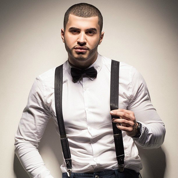 ����� ����� ������� ��������� ��� �� ����� � pic 3