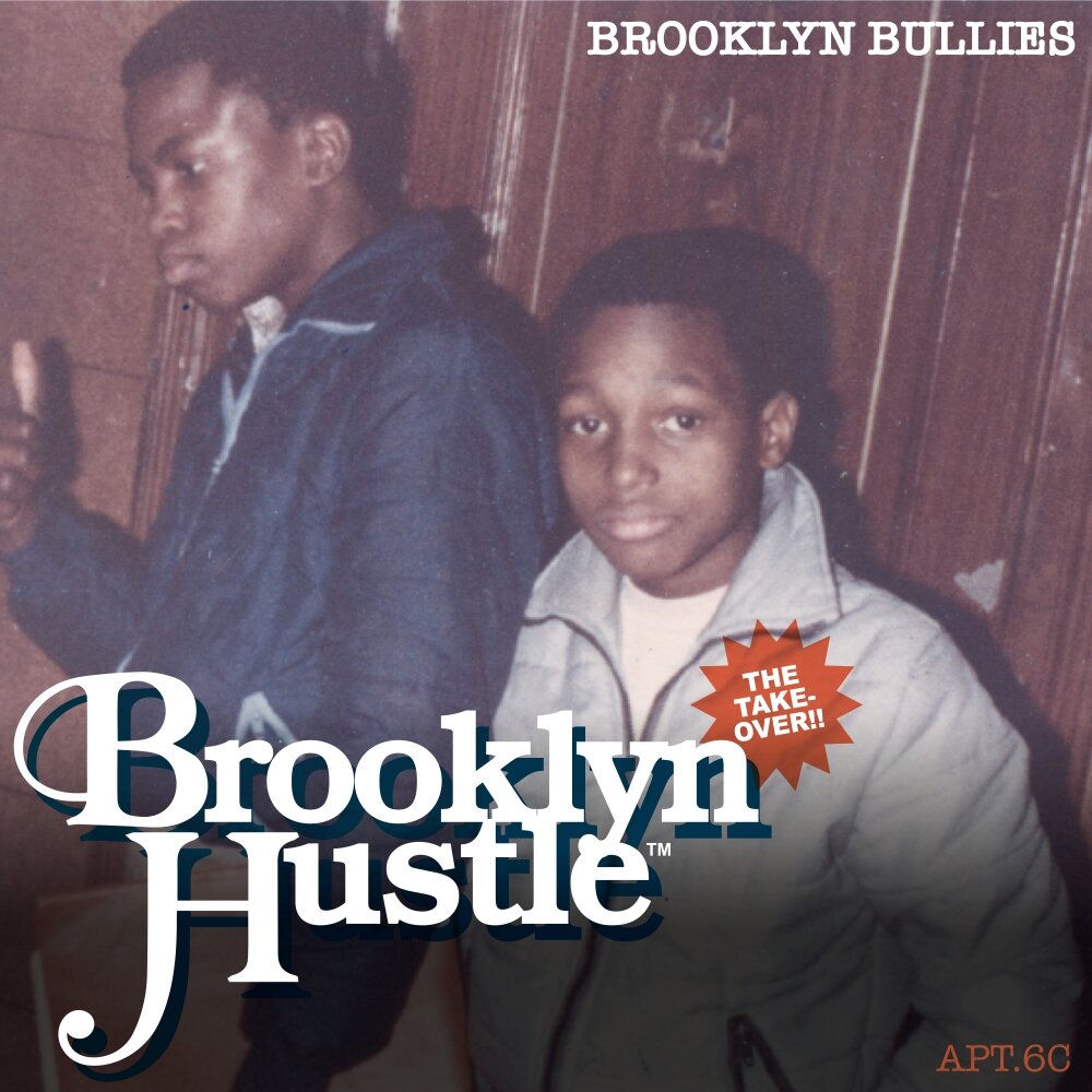 Это бруклин песня. Brooklyn Hustle. Бруклин песня. The Group with no name - Moon over Brooklyn.