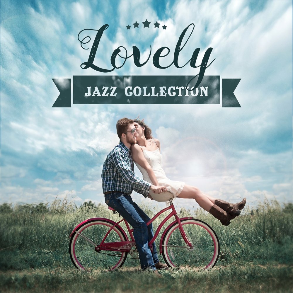 Good mood music. Jazz for lovers. Love moments. Jazz Love Diamond Black. Jazz for lovers Vol.2.