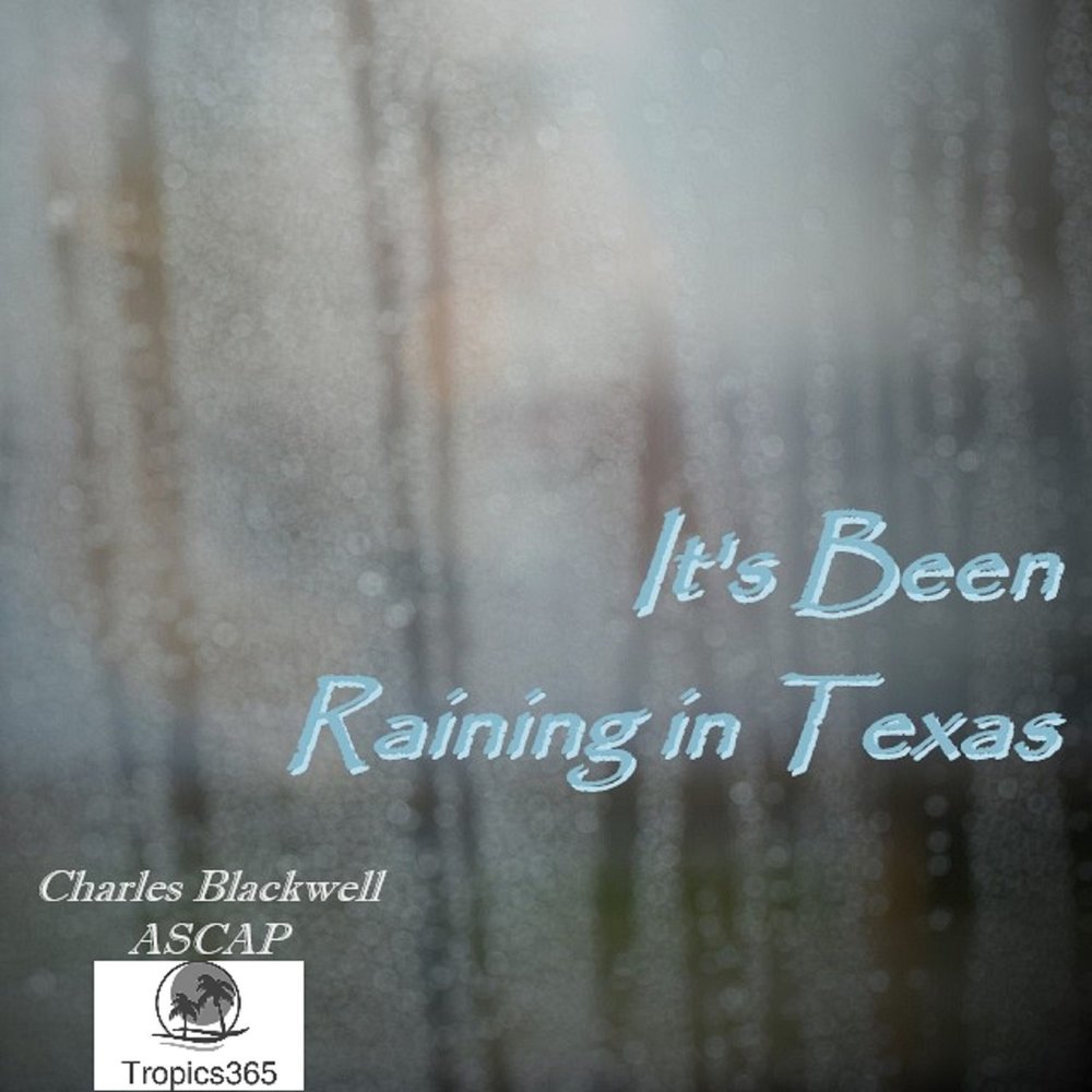 It didn t rain yesterday. It didn t rain yesterday