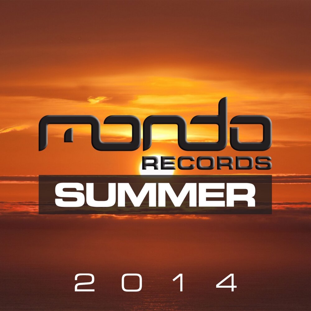 Spinnin records. Summer records. Summer vibes. Лето 2014 музыка. Summer records.