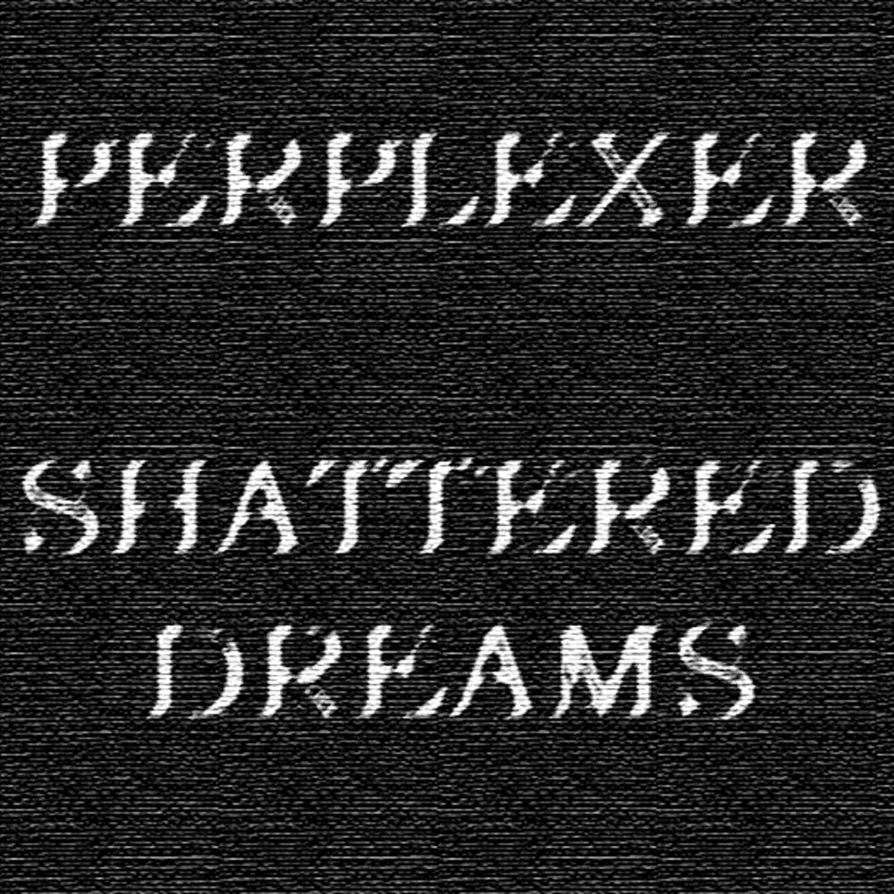 Shattered dream. Shattered dream. Shattered dreams перевод. Shattered dreams 1999. Shattered dreams перевод.