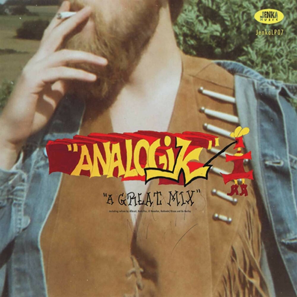 track-cover