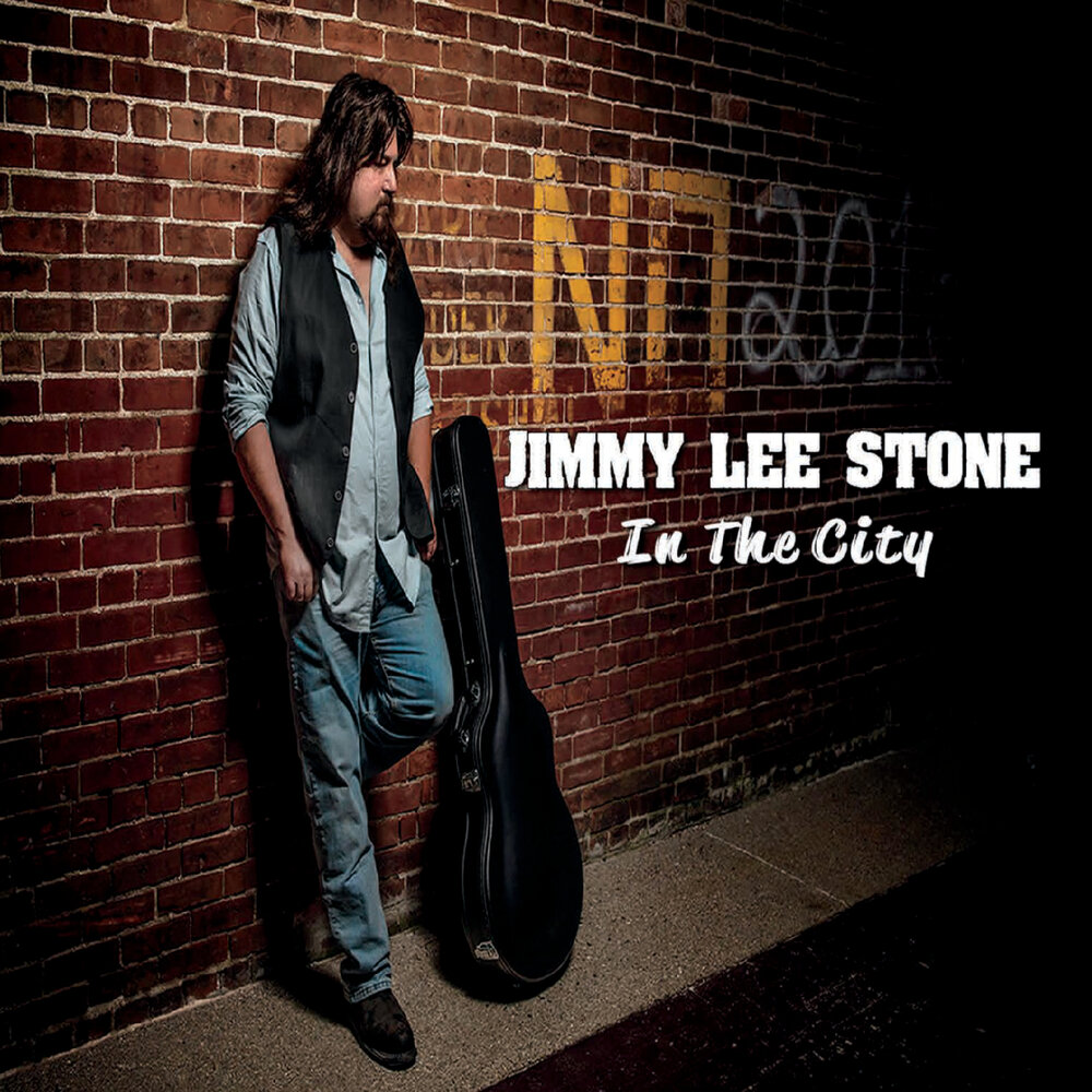 Lee stone. Jimmy Lee. Jimmy Lee (album). Jimmy so Stone. СТОНЫ слушать.