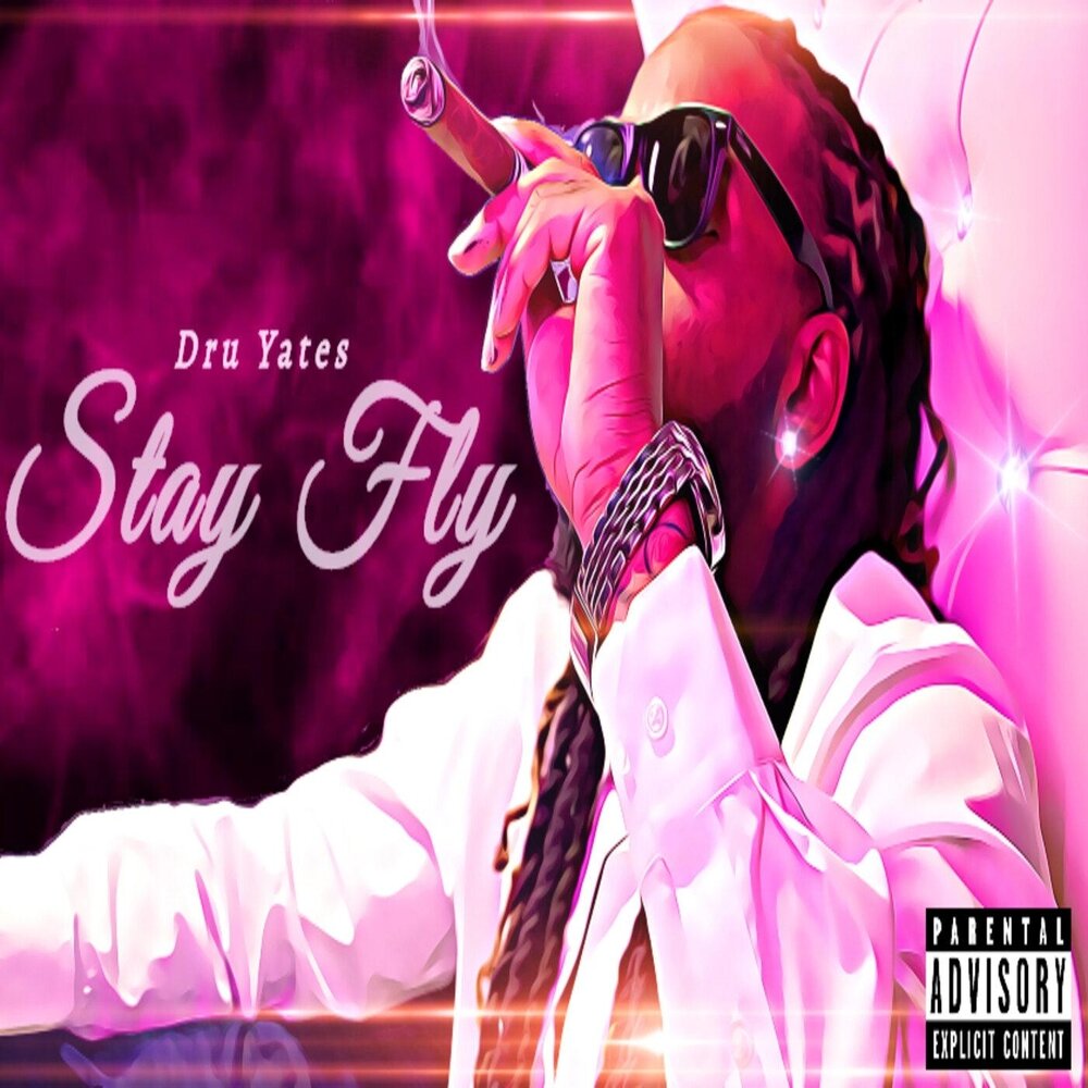 Three 6 mafia stay fly lyrics. Juicy j stay fly. Three 6 mafia. Three 6 mafia old. Stay fly three 6 mafia.