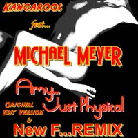 artist-cover