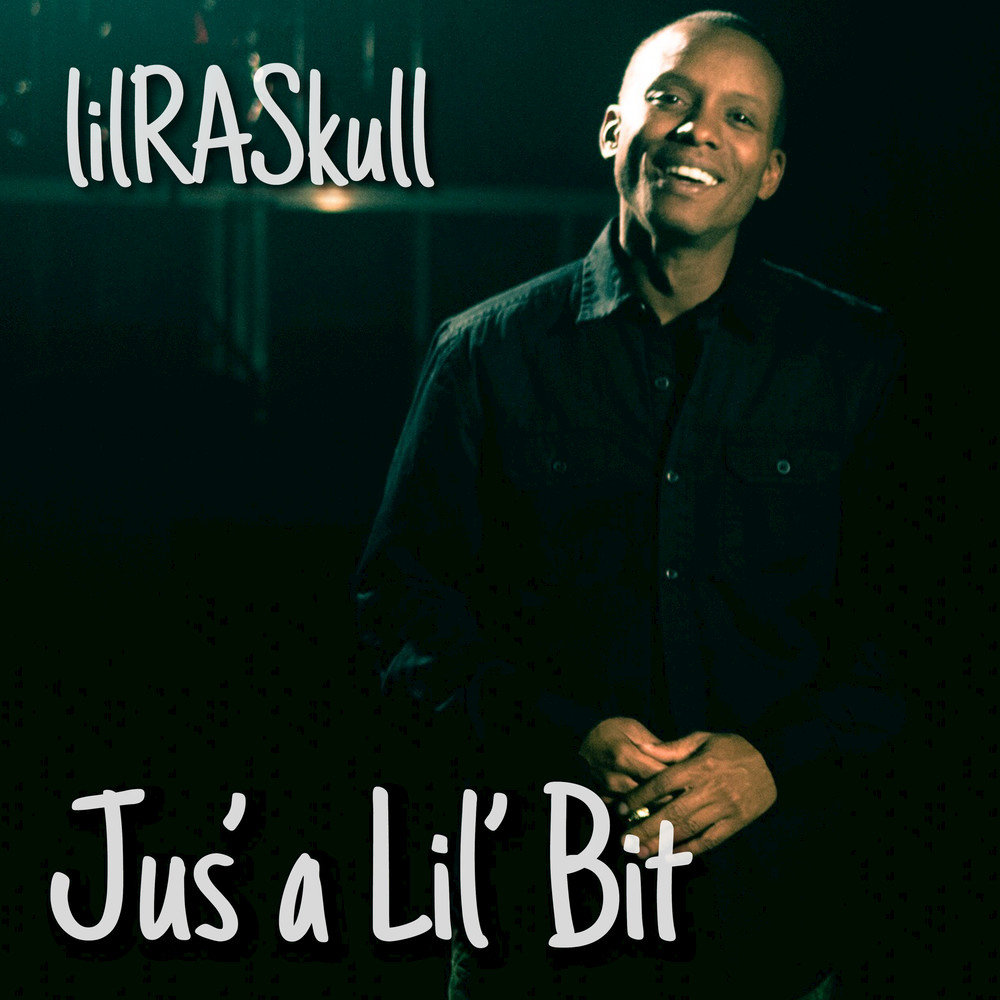 Lil bites. Лил бит. Jus песни. Raskull. Lil bit (screwed).