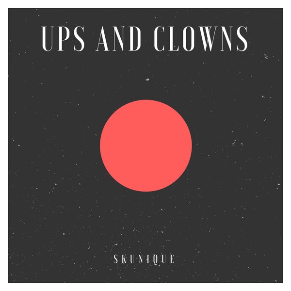 track-cover