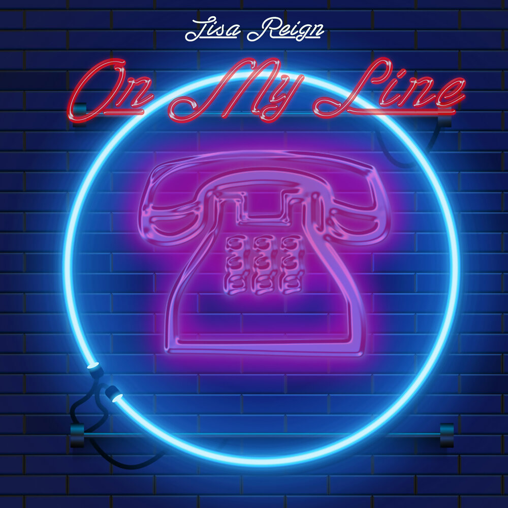 Is in my line. My!line песня. my!line.