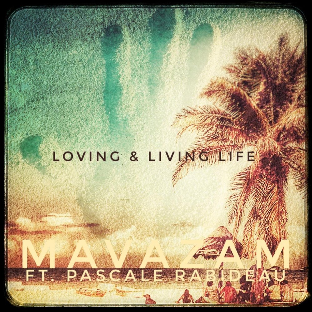 Музыка living life. Living Life слушать. Live my Life (feat. Ja Rule).