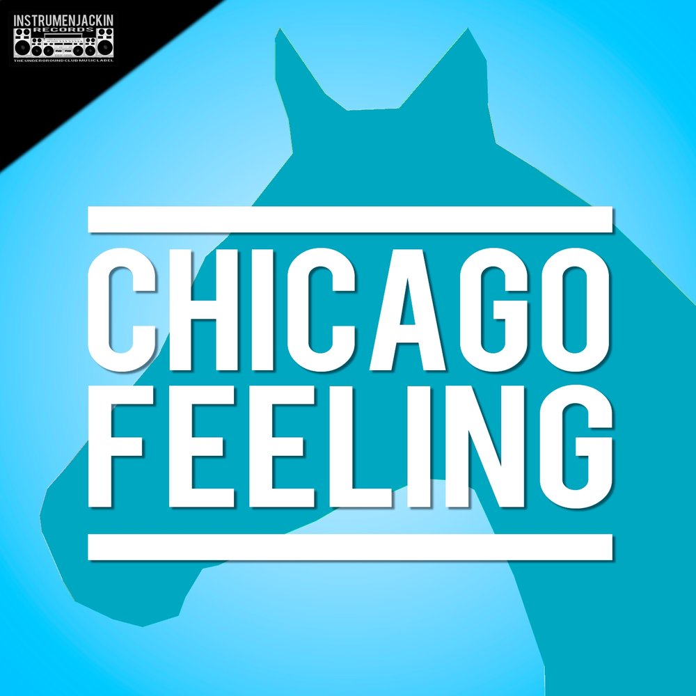 Терри кат чикаго. Back chicago feeling. Chicago ii 1970. Back chicago feeling. Chicago if you leave me now.