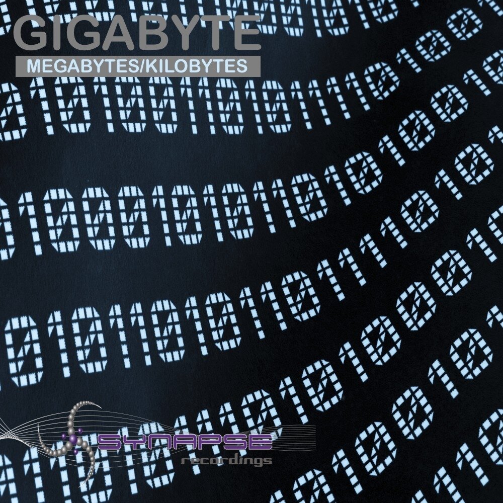 танцующий гигабайт песня. танцующий гигабайт песня. лмфао группа. танцующий гигабайт песня. танцующий гигабайт песня.