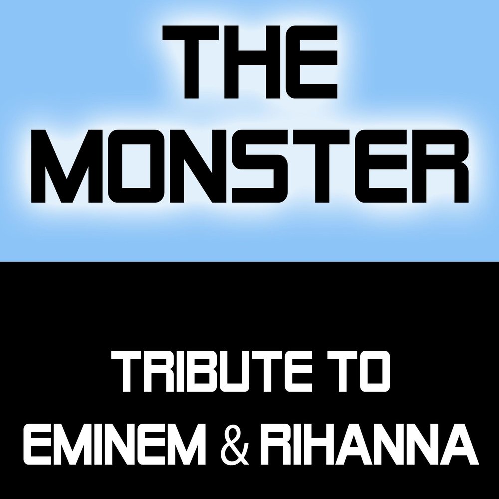 Eminem monster текст. Эминем Монстер. Eminem Rihanna the Monster. The Monster Eminem feat. Rihanna. Im Monster Lyrics.