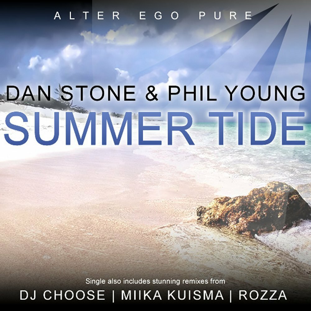 Dan stone. Дэн Стоун. Dan Stone - tmrw. Summer Tides. Dan Stone novo Extended Mix.