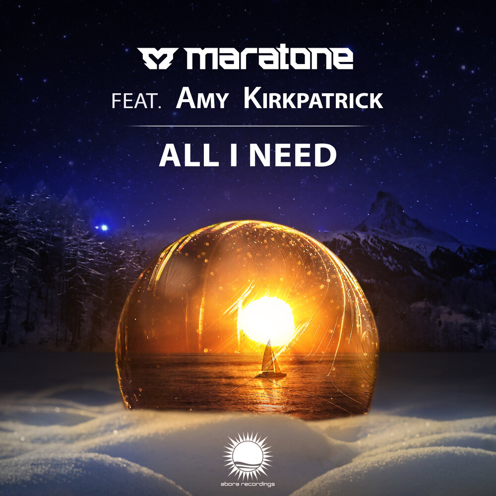 Need extended mix. Amy Kirkpatrick. Maratone. Ewave - all i need. All i need (Extended Mix) Placebo EFX.