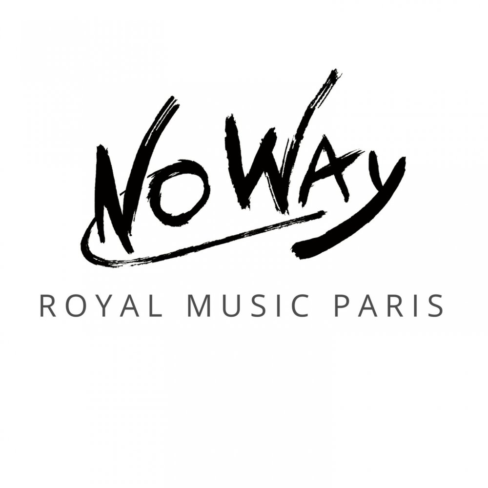 Royalty music. Royal Music. Music Royalties. Paris else. Royal way.