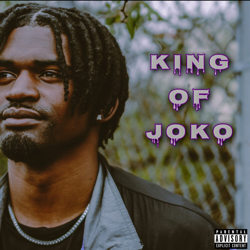 El negro фулл. El negro. Негр в панамке. El negro певец. Эль негро.