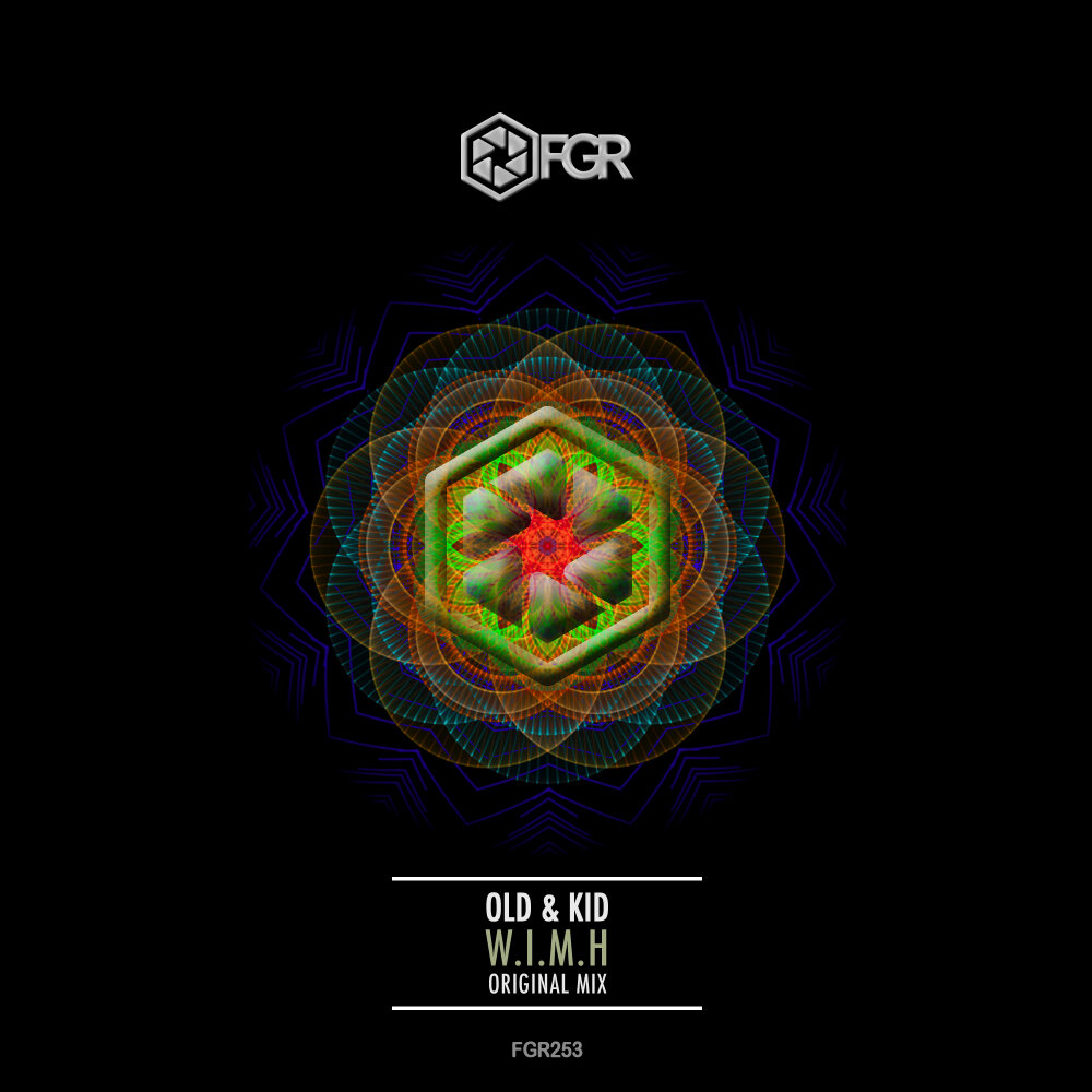 готическая буква w. H old. H old. металлические буквы ы. H old.