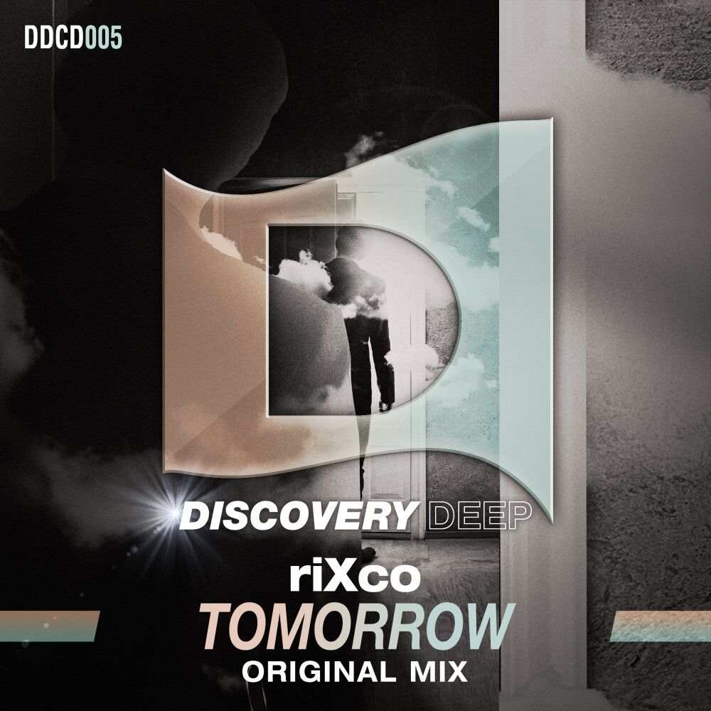 No tomorrow. Tomorrow original. Yeiskomp records. Tell me about tomorrow deluxe edition. If there's no tomorrow sequel.