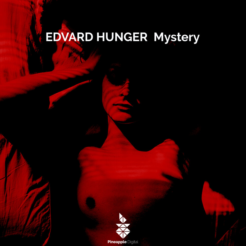 Голод музыка. Девушка для обложки трека. Песня Mystery. The Hunger песня. Мистерия это в Музыке.