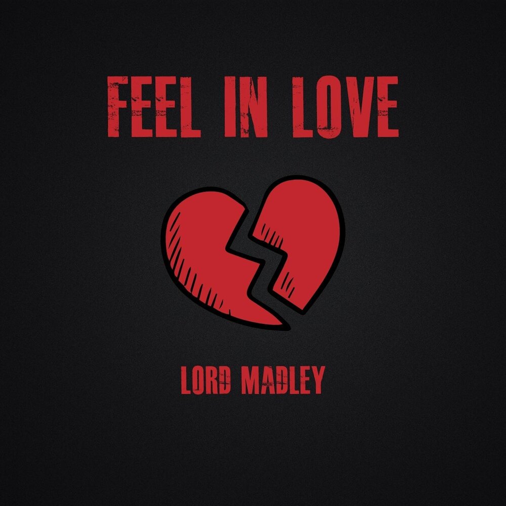 I feel i Love альбом. Картинки с надписью i feel Love. In feel in Love трек. Feel one Love. I can feel love