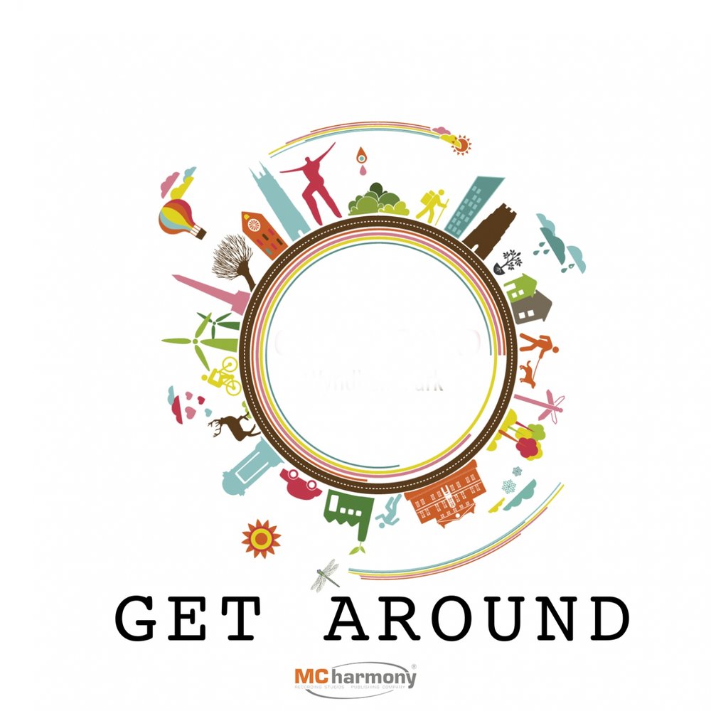 Adelitas way логотип. Get around this. Идиомы на английском. Идиомы. Английский юмор иллюстрации.