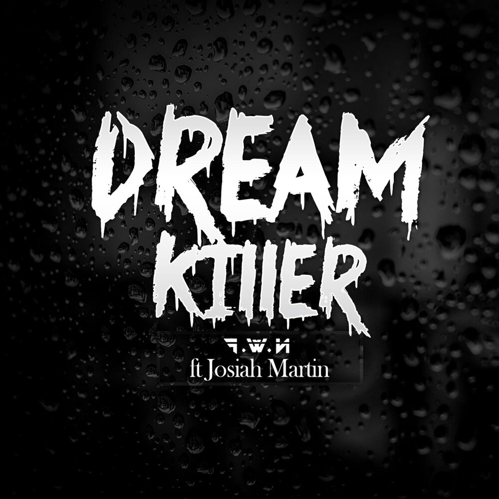 Dream killers. Dream Killing. Nomy - Killing Dreams.