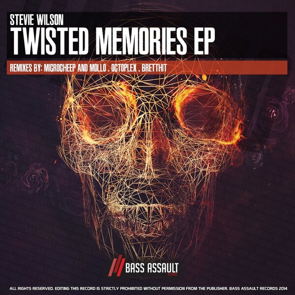 track-cover